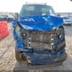 1GTW7BFG5K1304783 2019 GMC Savana 2500 Work Van auction photo thumbnail 13