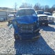 1GTW7BFG5K1304783 2019 GMC Savana 2500 Work Van auction photo thumbnail 17