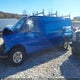 1GTW7BFG5K1304783 2019 GMC Savana 2500 Work Van auction photo thumbnail 19