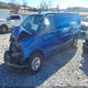 1GTW7BFG5K1304783 2019 GMC Savana 2500 Work Van auction photo thumbnail 2