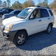 KNDJF724177427247 2007 Kia Sportage Lx auction photo thumbnail 2