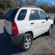 KNDJF724177427247 2007 Kia Sportage Lx auction photo thumbnail 4