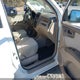 KNDJF724177427247 2007 Kia Sportage Lx auction photo thumbnail 5