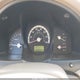 KNDJF724177427247 2007 Kia Sportage Lx auction photo thumbnail 7