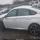1HGCV1F36NA075939 2022 Honda Accord Sport auction photo thumbnail 15