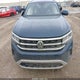 1V2GC2CA2MC225383 2021 Volkswagen Atlas Cross Sport 2.0T S auction photo thumbnail 13