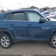 1V2GC2CA2MC225383 2021 Volkswagen Atlas Cross Sport 2.0T S auction photo thumbnail 14