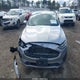 3FA6P0HD0LR185366 2020 Ford Fusion Se auction photo thumbnail 12
