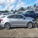 3FA6P0HD0LR185366 2020 Ford Fusion Se auction photo thumbnail 13