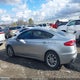 3FA6P0HD0LR185366 2020 Ford Fusion Se auction photo thumbnail 14
