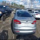 3FA6P0HD0LR185366 2020 Ford Fusion Se auction photo thumbnail 16