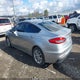 3FA6P0HD0LR185366 2020 Ford Fusion Se auction photo thumbnail 3