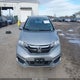 3HGGK5H48KM751944 2019 Honda Fit Lx auction photo thumbnail 13