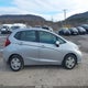 3HGGK5H48KM751944 2019 Honda Fit Lx auction photo thumbnail 14