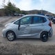 3HGGK5H48KM751944 2019 Honda Fit Lx auction photo thumbnail 15