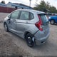 3HGGK5H48KM751944 2019 Honda Fit Lx auction photo thumbnail 3