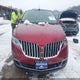 2LMDJ8JK6DBL48953 2013 Lincoln Mkx auction photo thumbnail 13