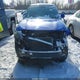KNDEPCAAXN7337848 2022 Kia Seltos Lx auction photo thumbnail 13