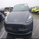 7SAYGDEE0PF802993 2023 Tesla Model Y Awd/Long Range Dual Motor All-Wheel Drive auction photo thumbnail 11
