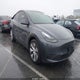 7SAYGDEE0PF802993 2023 Tesla Model Y Awd/Long Range Dual Motor All-Wheel Drive auction photo thumbnail 12