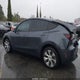 7SAYGDEE0PF802993 2023 Tesla Model Y Awd/Long Range Dual Motor All-Wheel Drive auction photo thumbnail 13