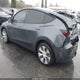 7SAYGDEE0PF802993 2023 Tesla Model Y Awd/Long Range Dual Motor All-Wheel Drive auction photo thumbnail 3