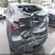 7SAYGDEE0PF802993 2023 Tesla Model Y Awd/Long Range Dual Motor All-Wheel Drive auction photo thumbnail 6
