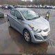 5NPDH4AE6GH731816 2016 Hyundai Elantra Se auction photo thumbnail 13