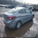 5NPDH4AE6GH731816 2016 Hyundai Elantra Se auction photo thumbnail 14