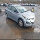 5NPDH4AE6GH731816 2016 Hyundai Elantra Se auction photo thumbnail 1