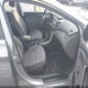 5NPDH4AE6GH731816 2016 Hyundai Elantra Se auction photo thumbnail 5