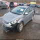 5NPDH4AE6GH731816 2016 Hyundai Elantra Se auction photo thumbnail 6