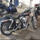 1HD1GEV1XXY327661 1999 Harley-Davidson Fxdwg auction photo thumbnail 12