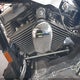 1HD1GEV1XXY327661 1999 Harley-Davidson Fxdwg auction photo thumbnail 9