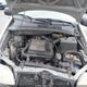 4T3ZF19C73U528305 2003 Toyota Sienna Ce auction photo thumbnail 10
