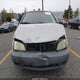 4T3ZF19C73U528305 2003 Toyota Sienna Ce auction photo thumbnail 12