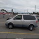 4T3ZF19C73U528305 2003 Toyota Sienna Ce auction photo thumbnail 14