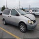 4T3ZF19C73U528305 2003 Toyota Sienna Ce auction photo thumbnail 1