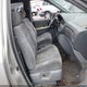 4T3ZF19C73U528305 2003 Toyota Sienna Ce auction photo thumbnail 5