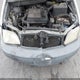 4T3ZF19C73U528305 2003 Toyota Sienna Ce auction photo thumbnail 6
