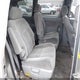 4T3ZF19C73U528305 2003 Toyota Sienna Ce auction photo thumbnail 8