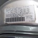 4T3ZF19C73U528305 2003 Toyota Sienna Ce auction photo thumbnail 9