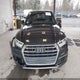 WA1BNAFY9K2126811 2019 Audi Q5 45 Premium auction photo thumbnail 12