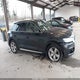 WA1BNAFY9K2126811 2019 Audi Q5 45 Premium auction photo thumbnail 13