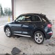 WA1BNAFY9K2126811 2019 Audi Q5 45 Premium auction photo thumbnail 14