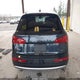 WA1BNAFY9K2126811 2019 Audi Q5 45 Premium auction photo thumbnail 16