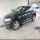 WA1BNAFY9K2126811 2019 Audi Q5 45 Premium auction photo thumbnail 2