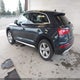 WA1BNAFY9K2126811 2019 Audi Q5 45 Premium auction photo thumbnail 3