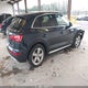 WA1BNAFY9K2126811 2019 Audi Q5 45 Premium auction photo thumbnail 4