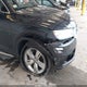 WA1BNAFY9K2126811 2019 Audi Q5 45 Premium auction photo thumbnail 6